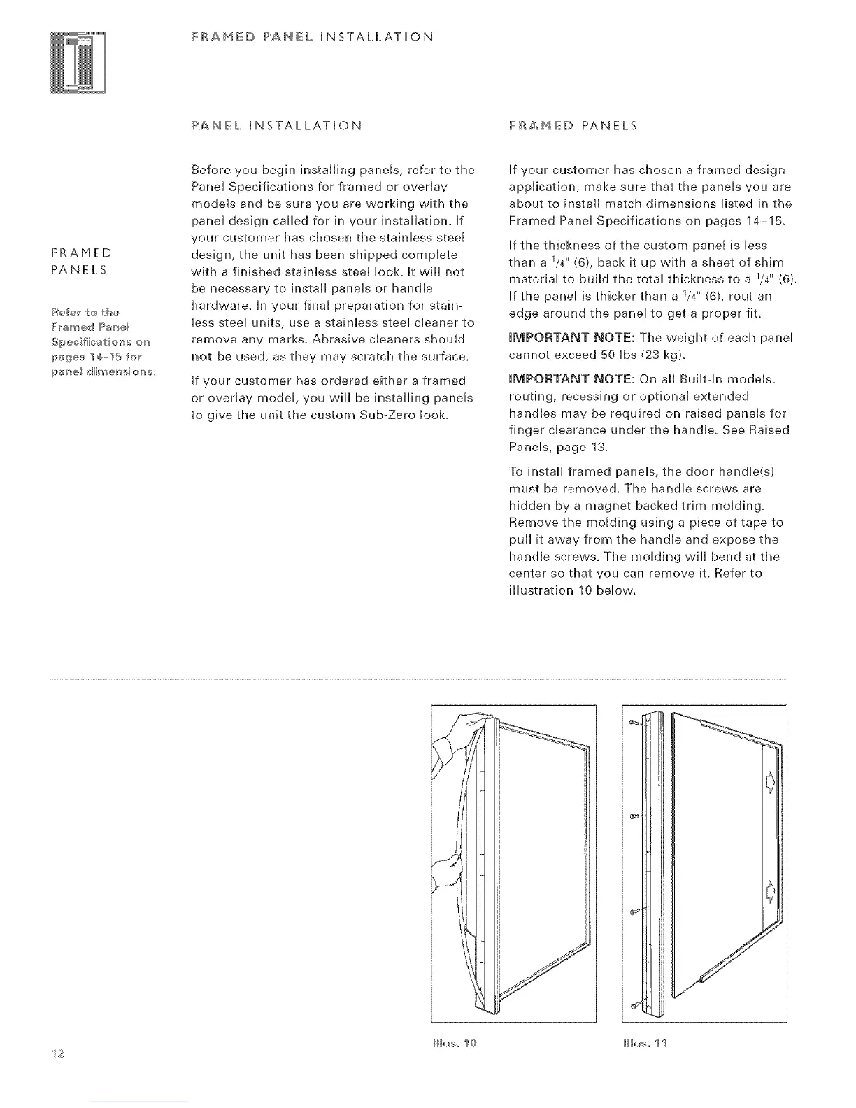 Page #12 background image