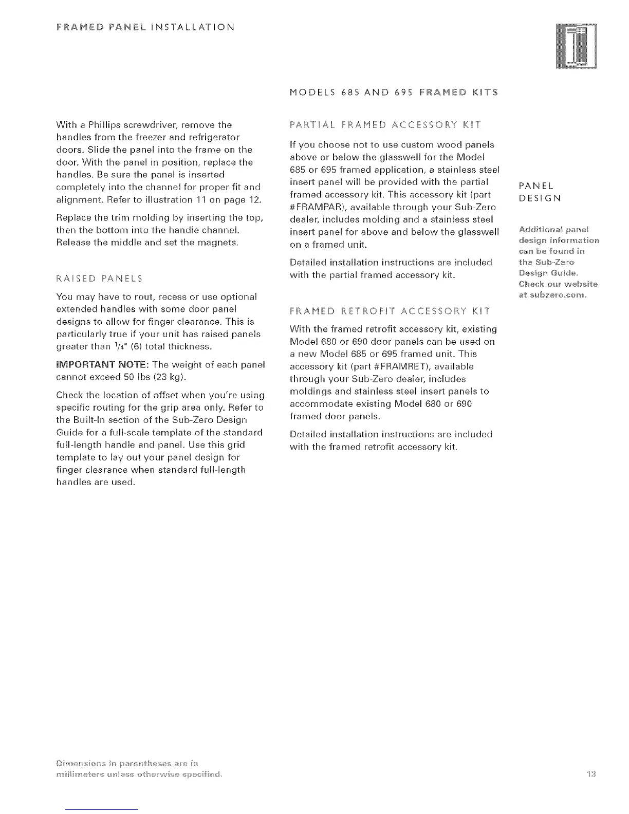 Page #13 background image