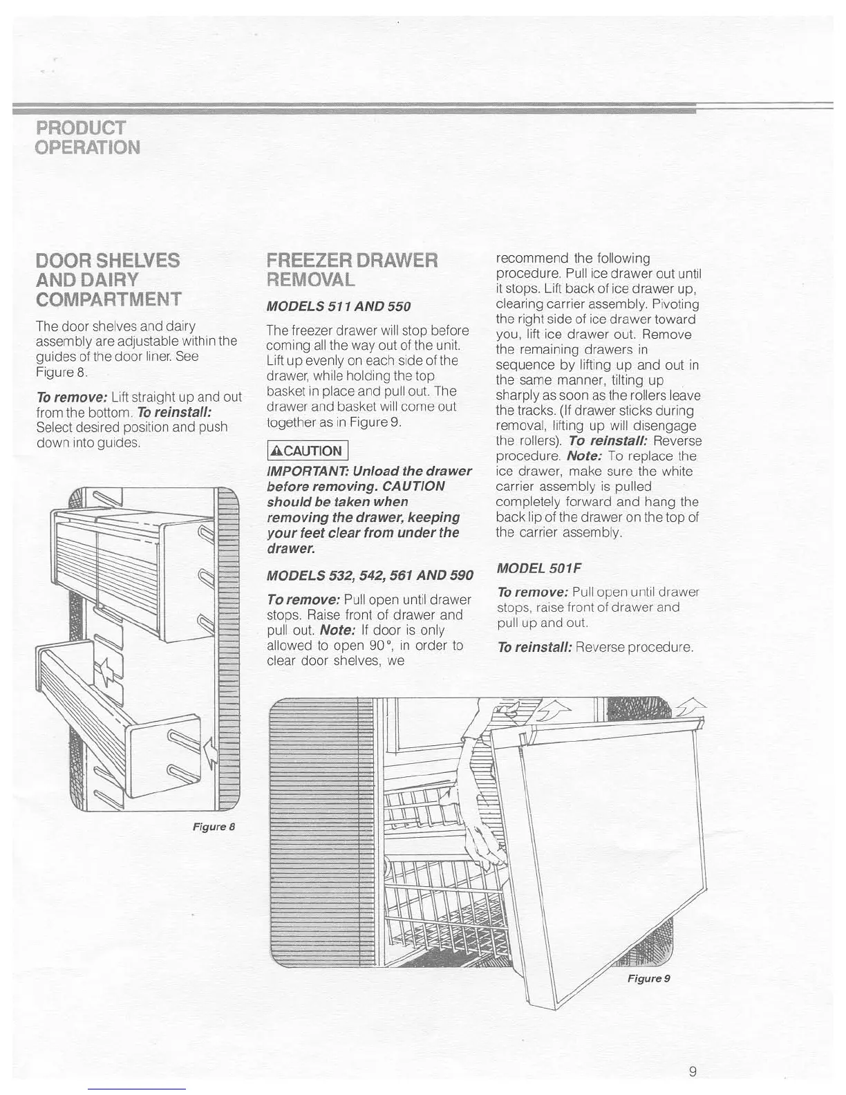 Page #9 background image