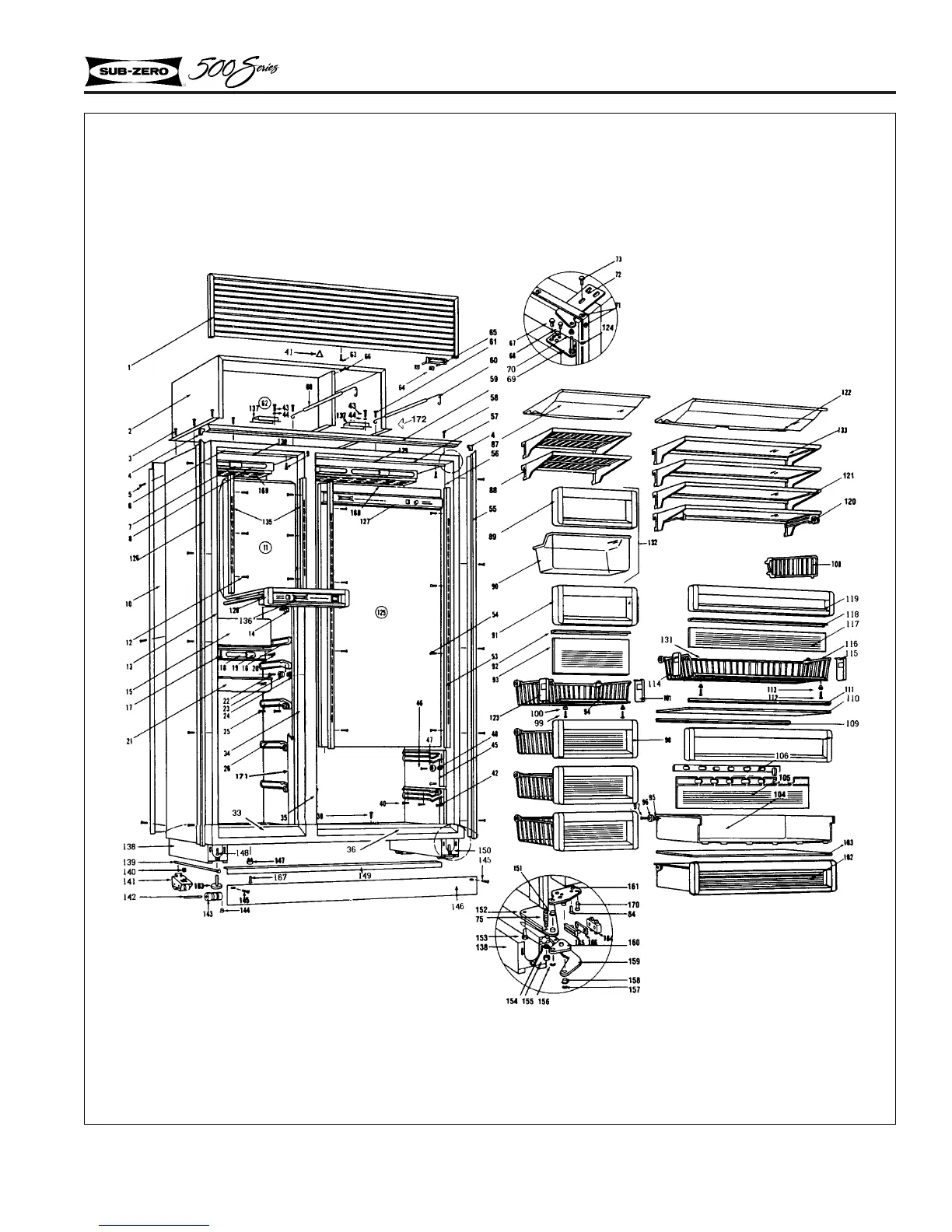 Page #71 background image