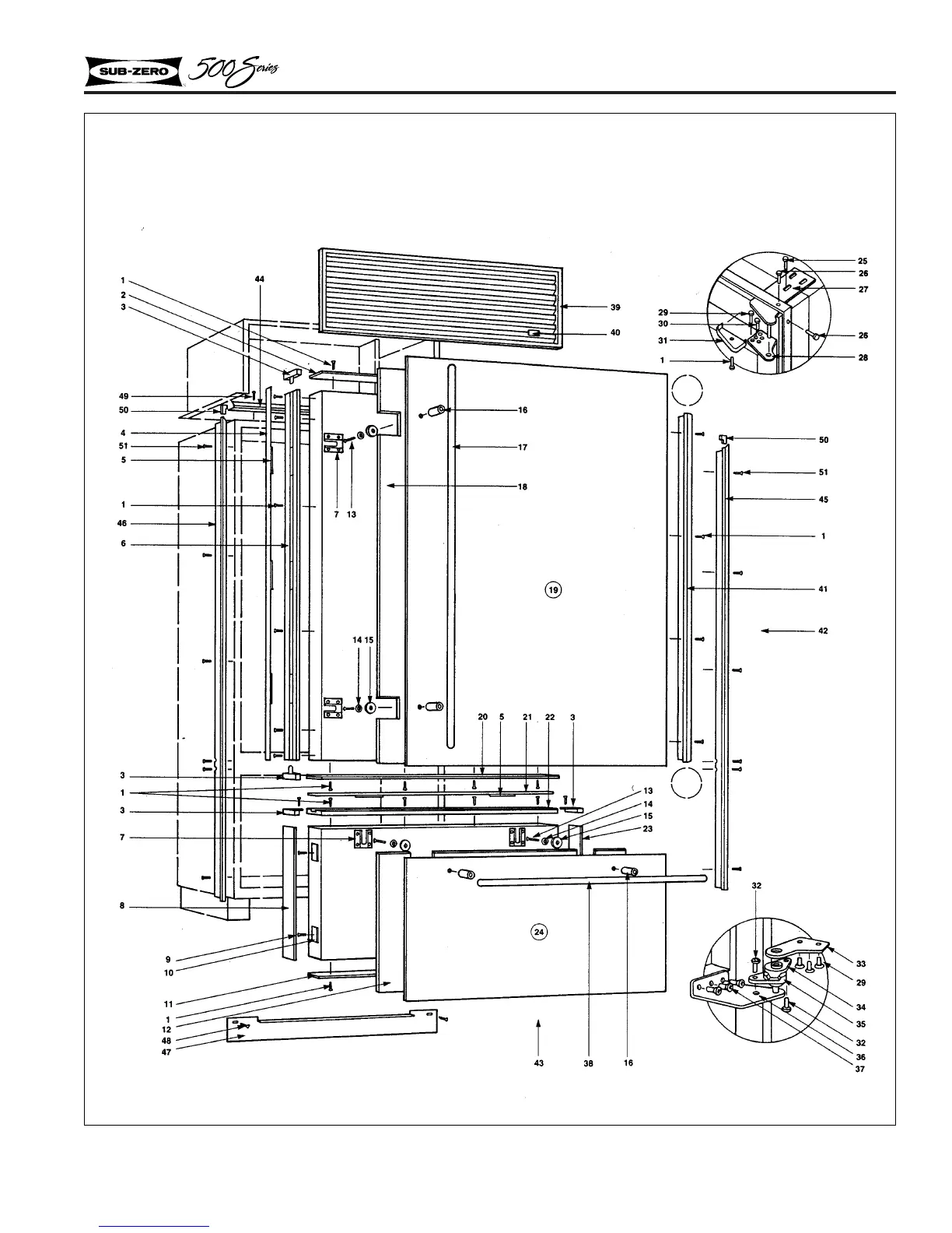Page #77 background image
