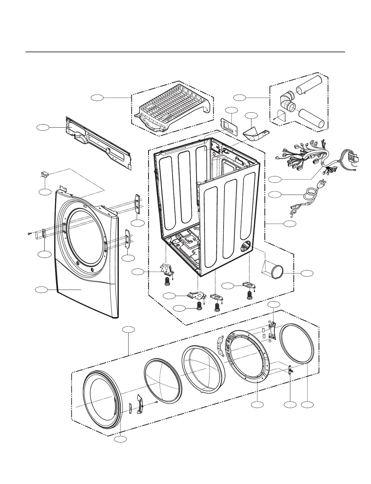 Page #42 background image