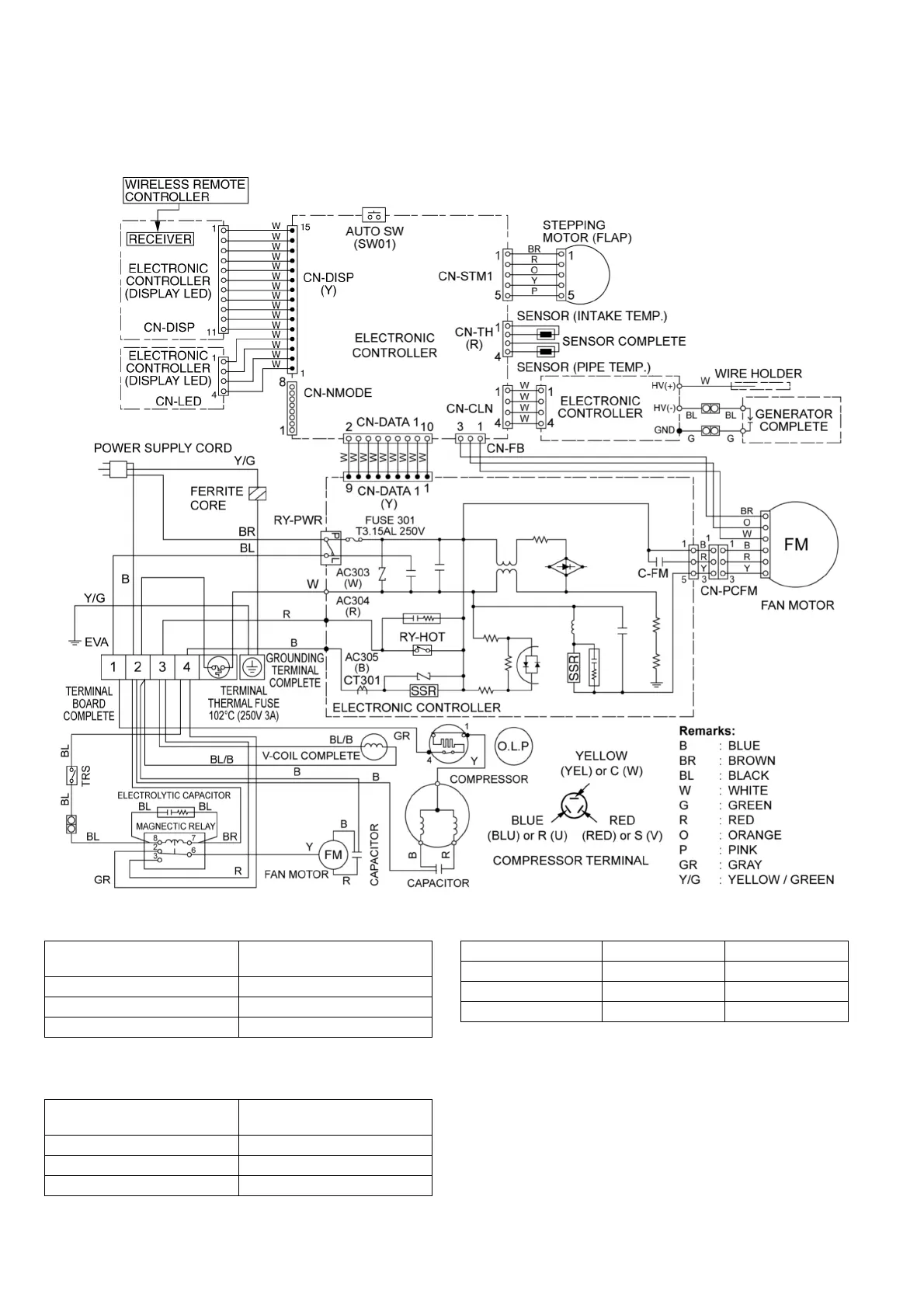 Page #18 background image