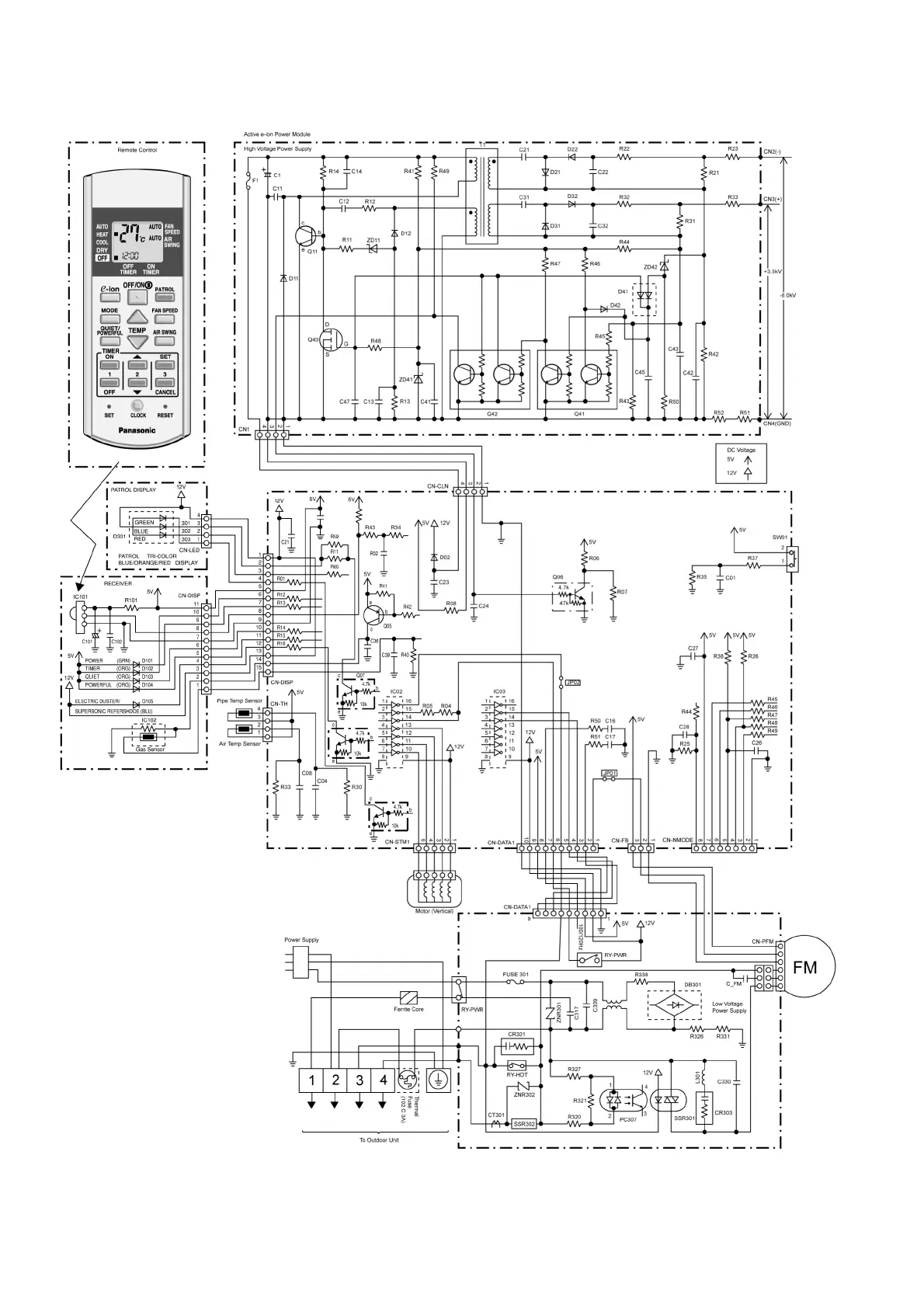 Page #20 background image