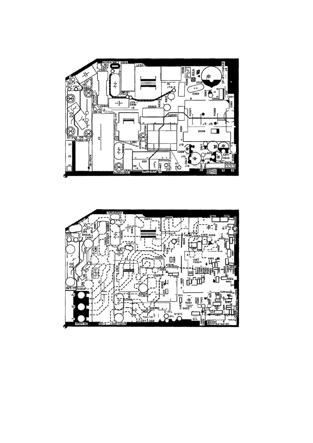 Page #22 background image