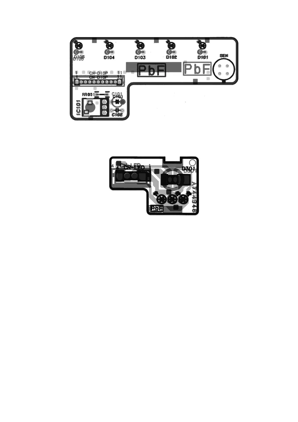 Page #23 background image