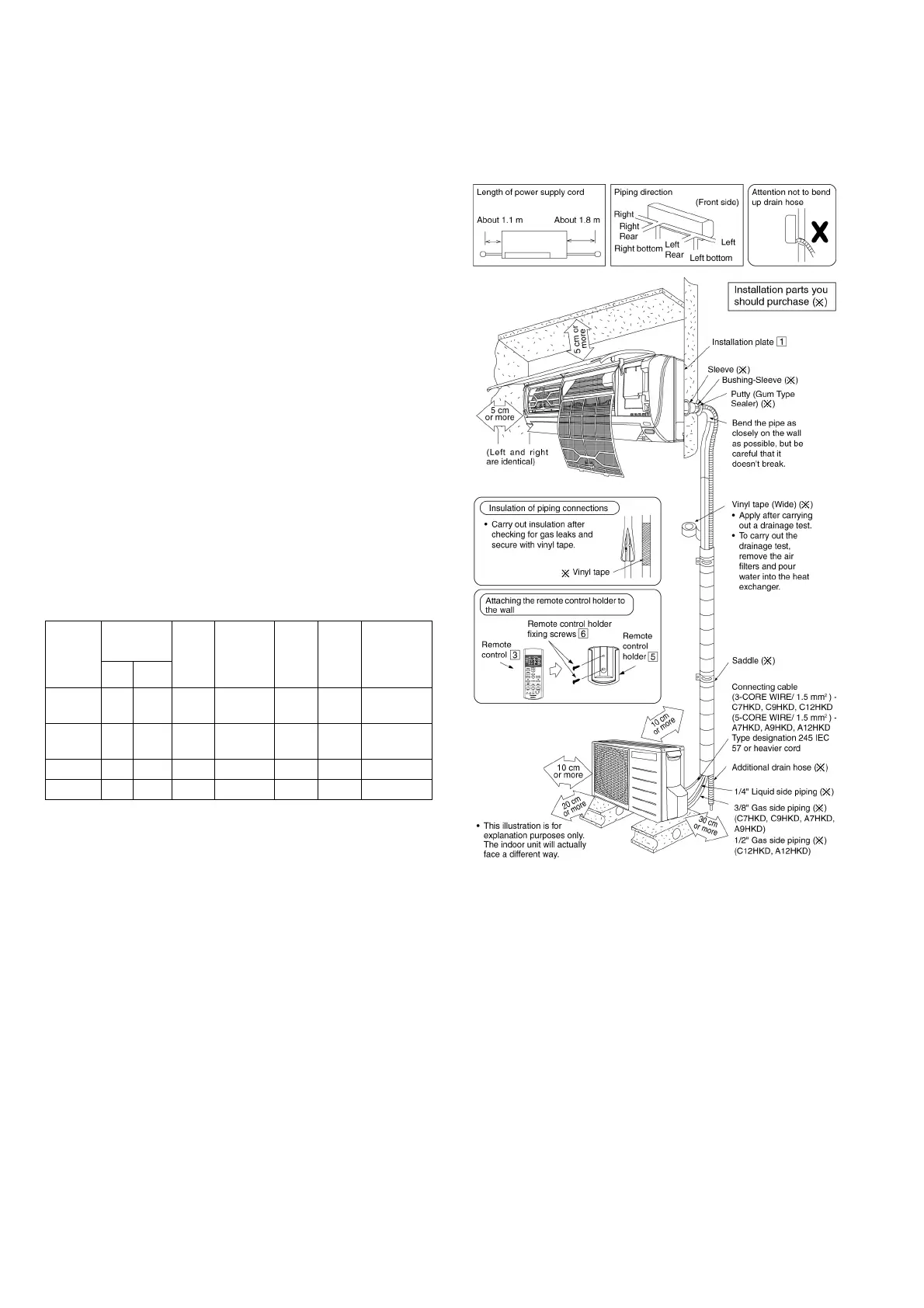Page #24 background image