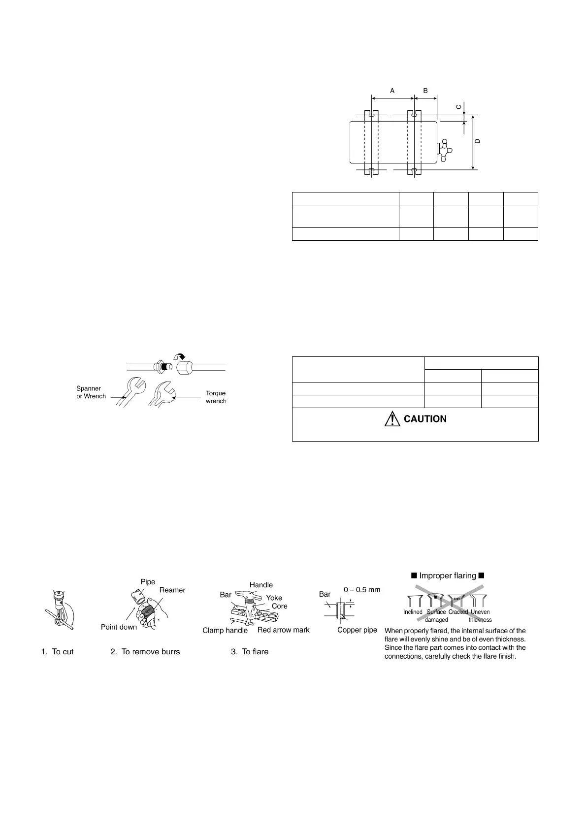 Page #28 background image