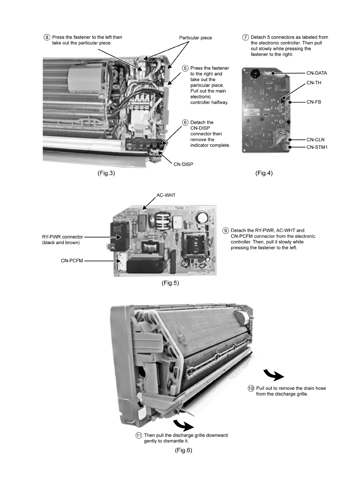 Page #57 background image