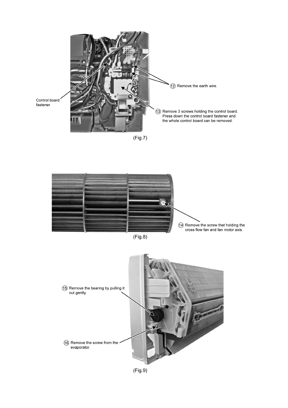 Page #58 background image