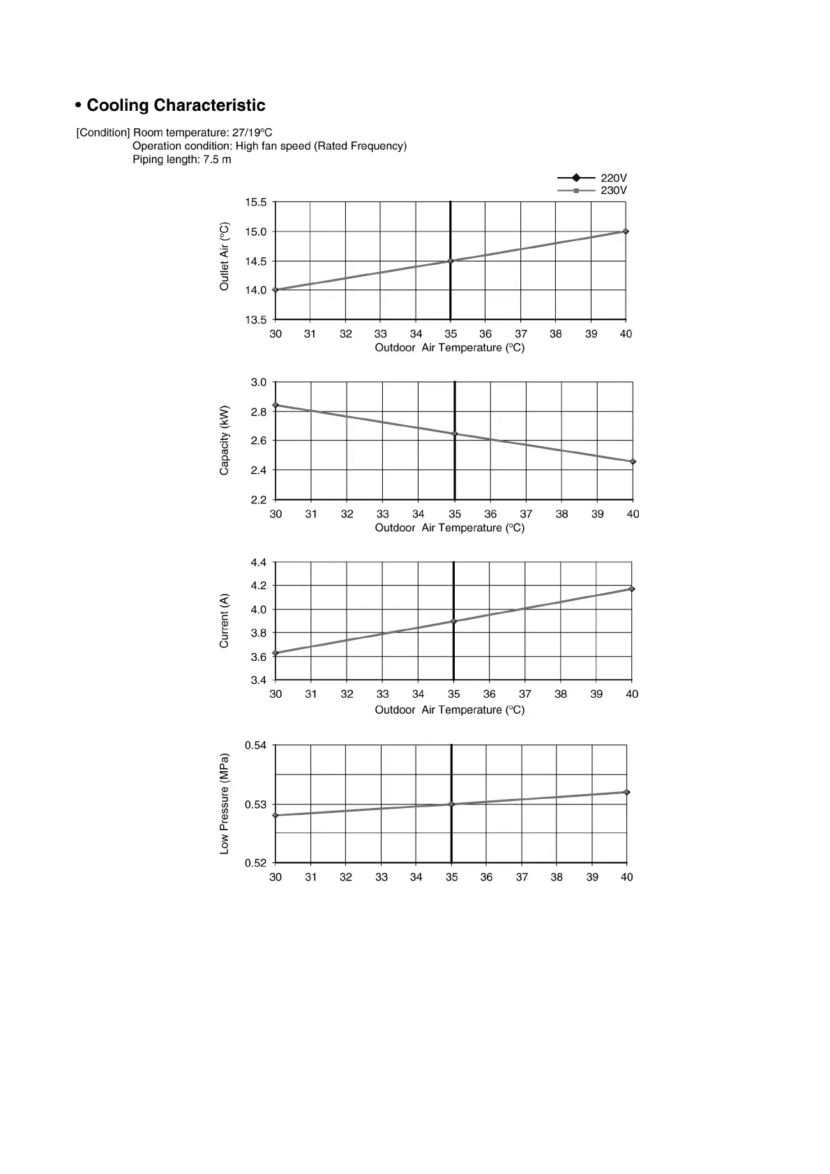 Page #65 background image