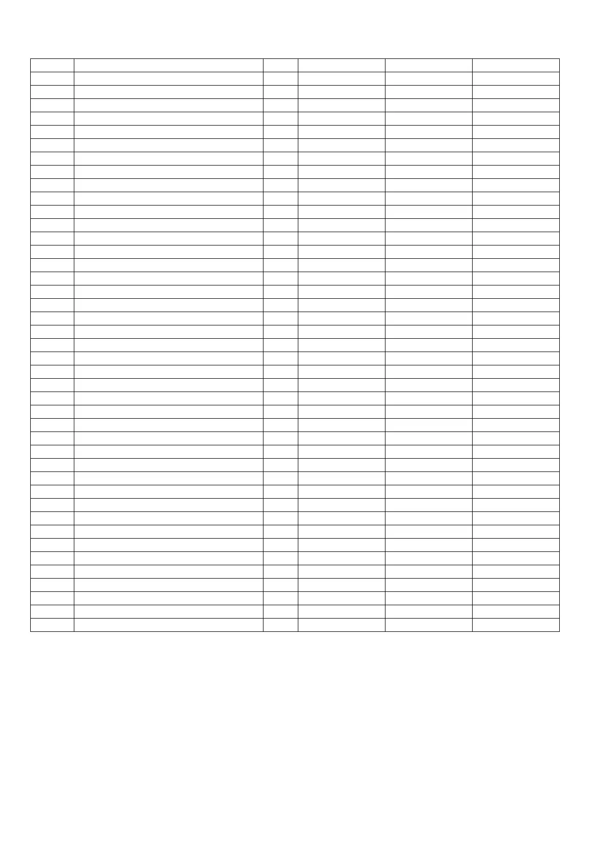 Page #74 background image