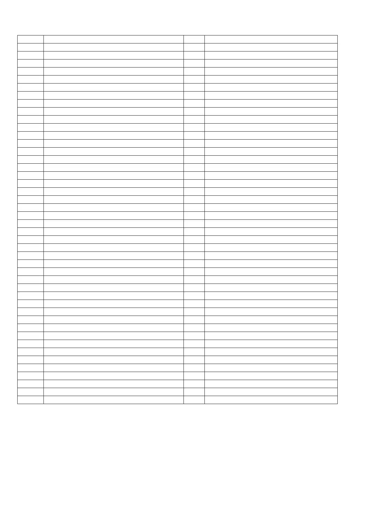 Page #78 background image