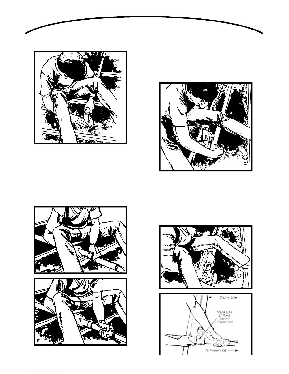 Page #27 background image