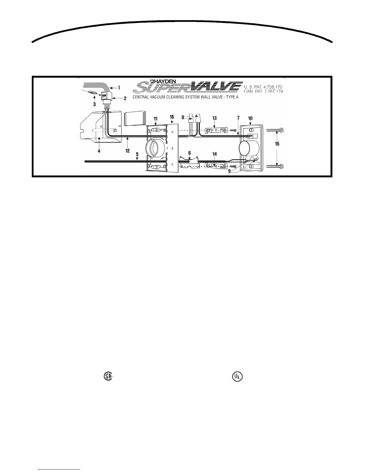 Page #11 background image