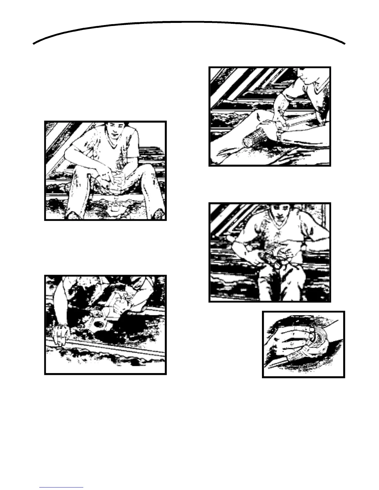 Page #14 background image