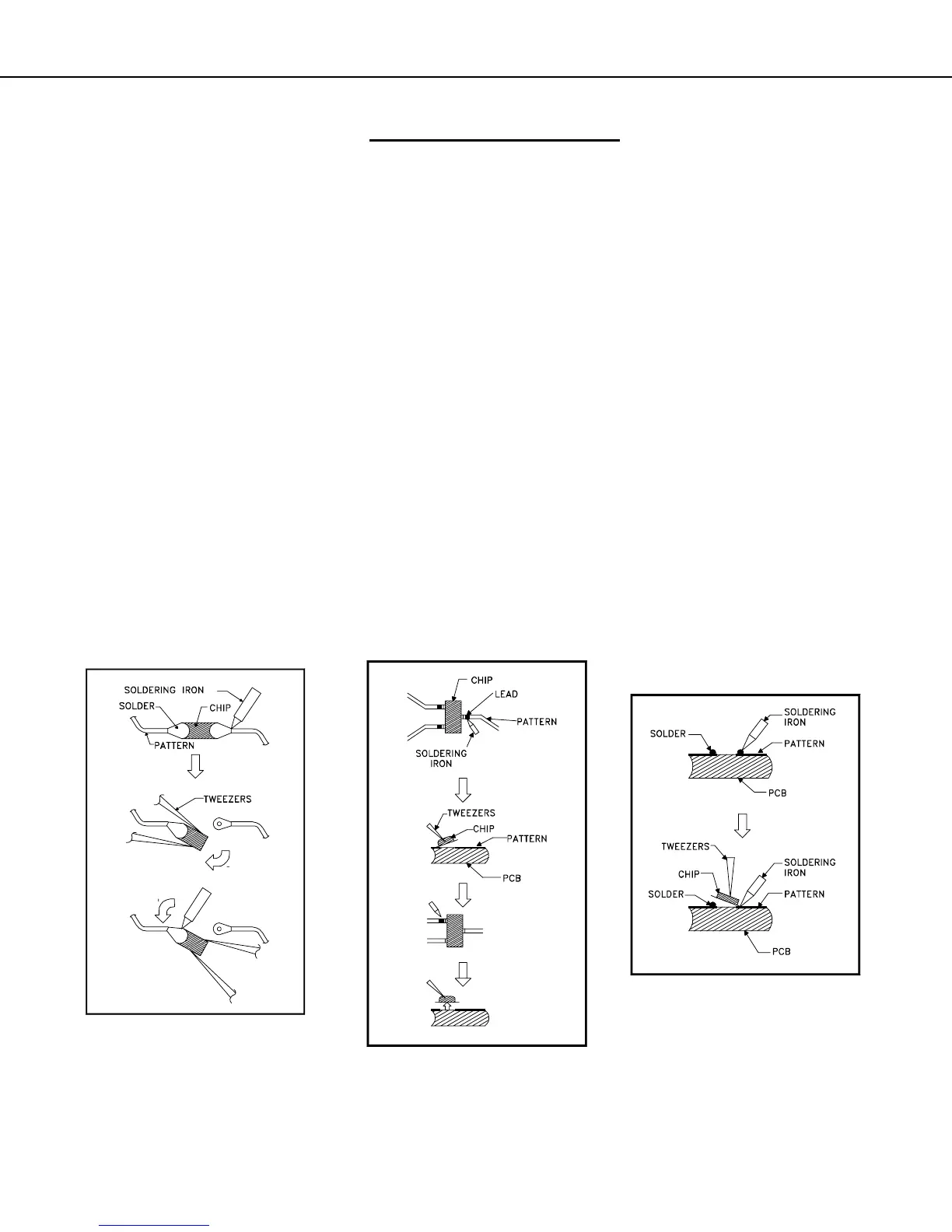 Page #43 background image