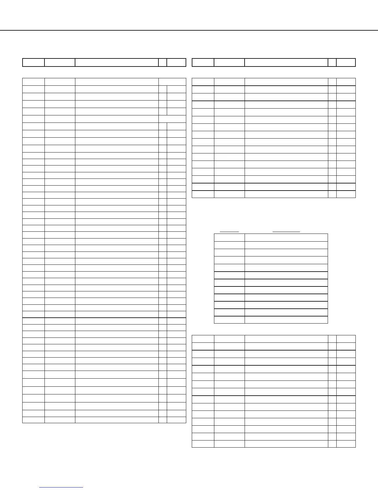 Page #46 background image