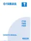 Preview: Ower's Manual