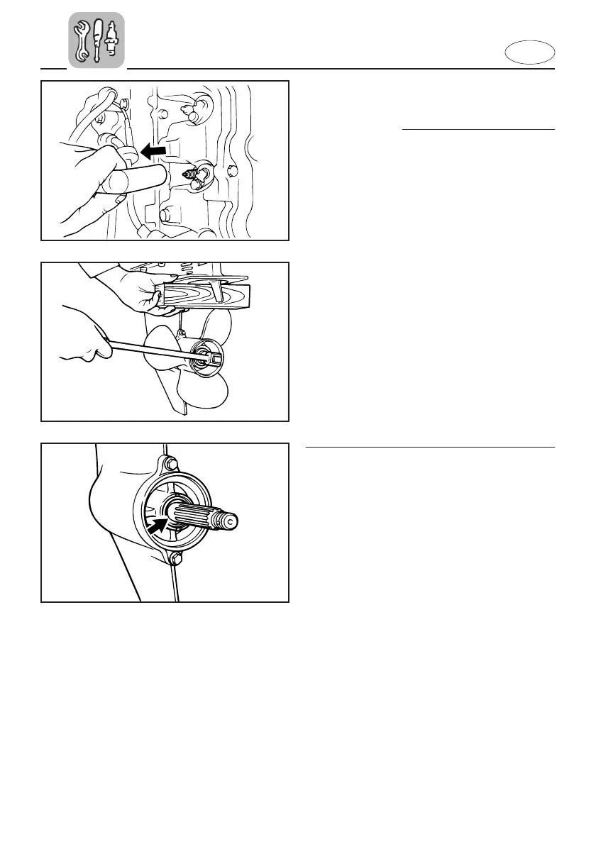 Page #162 background image