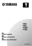 Preview: Owner's Manual