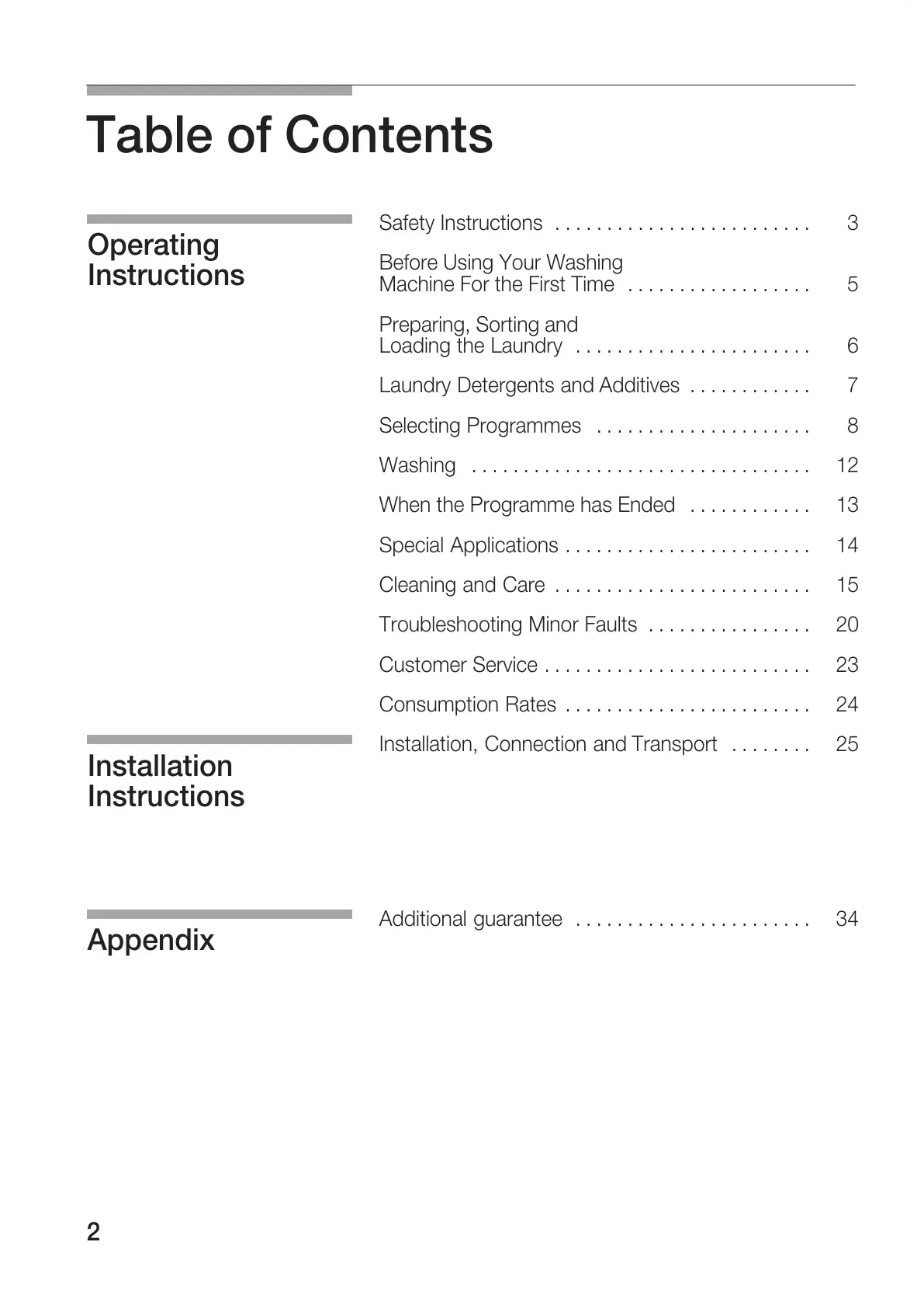 Page #2 background image