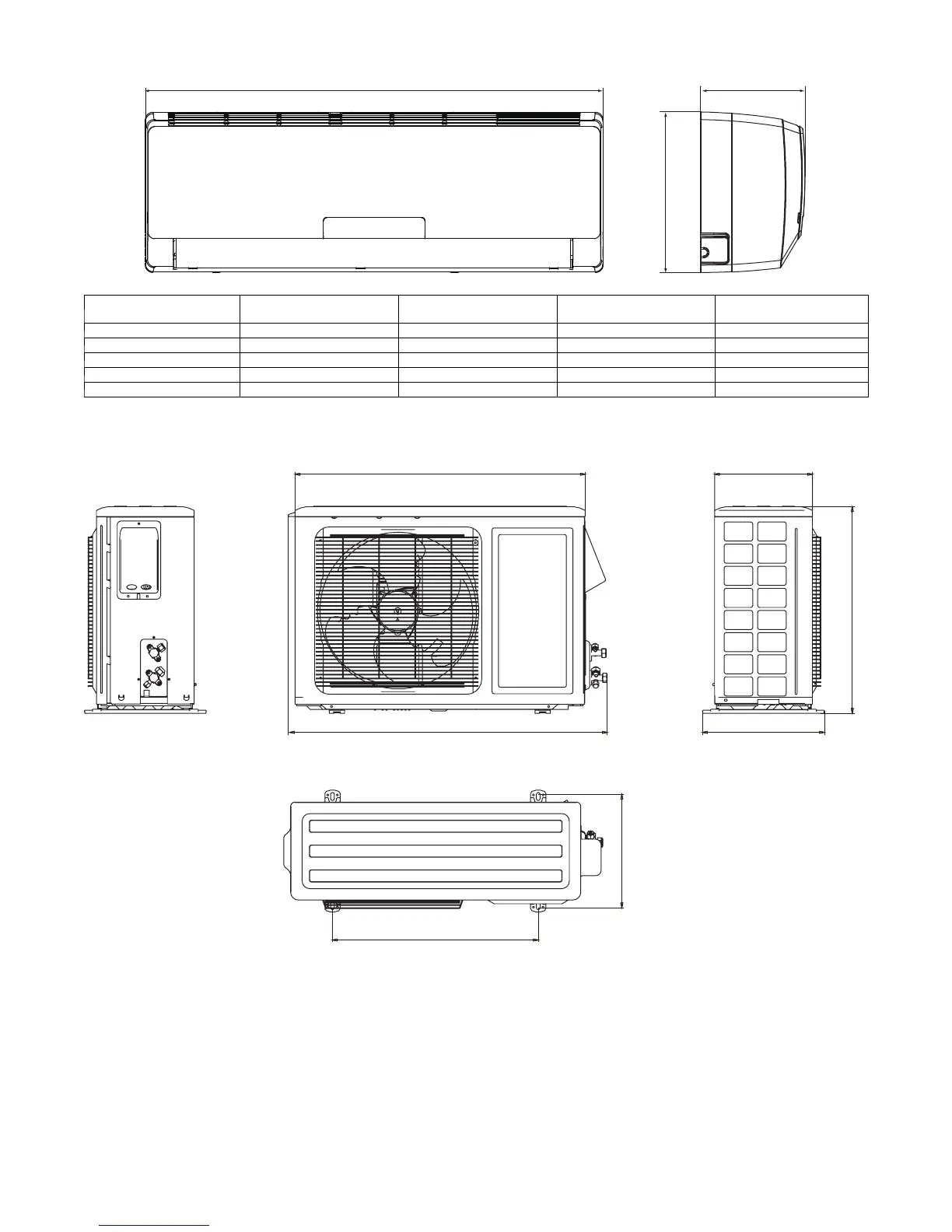 Page #4 background image