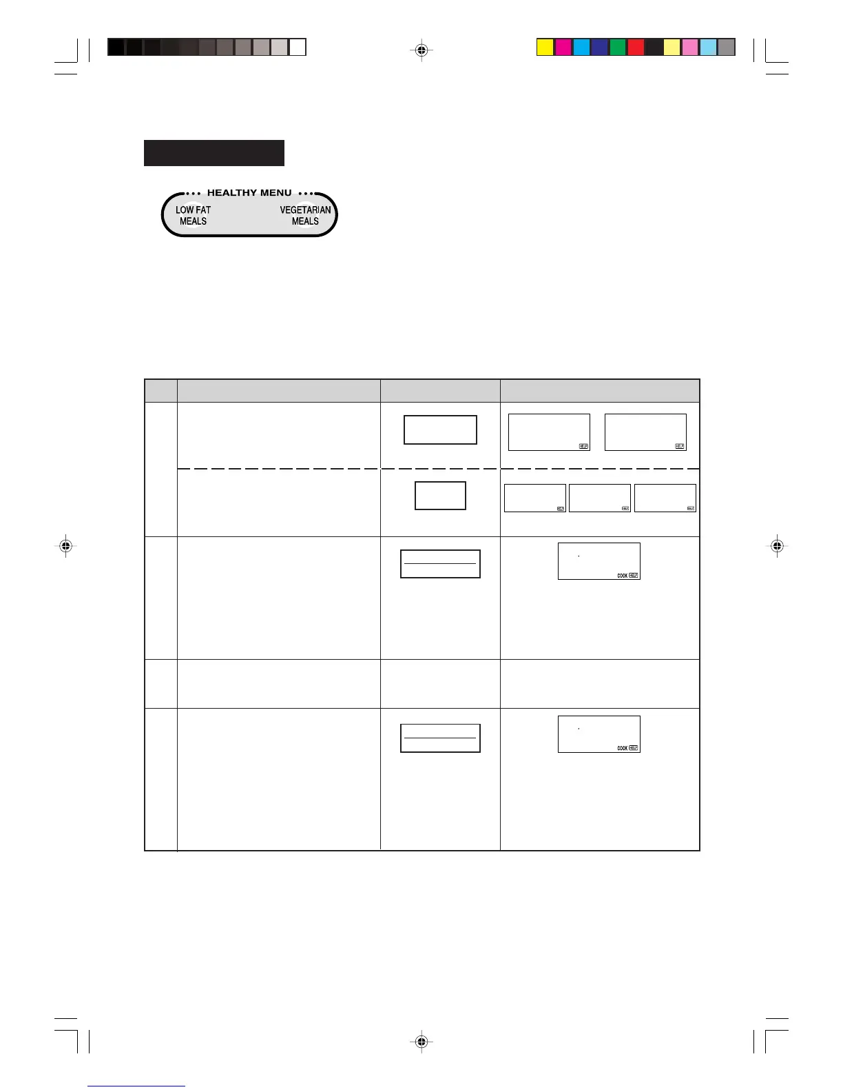 Page #16 background image