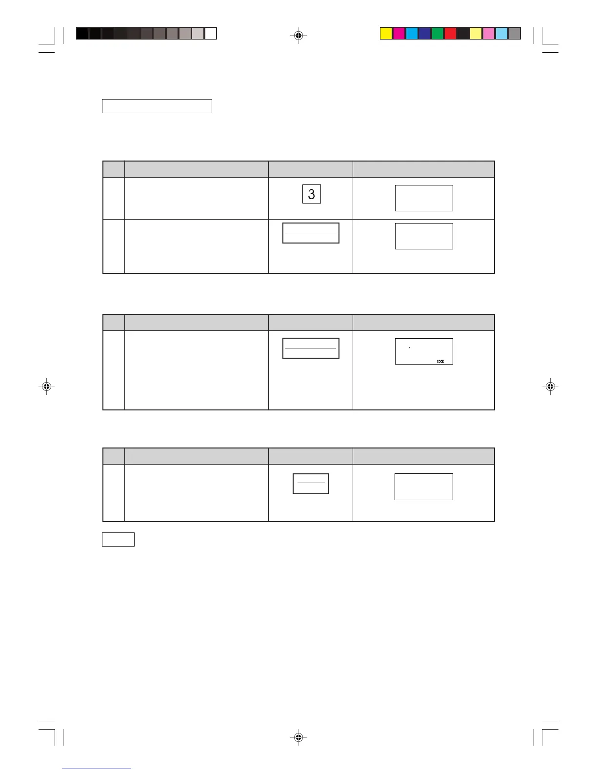 Page #20 background image