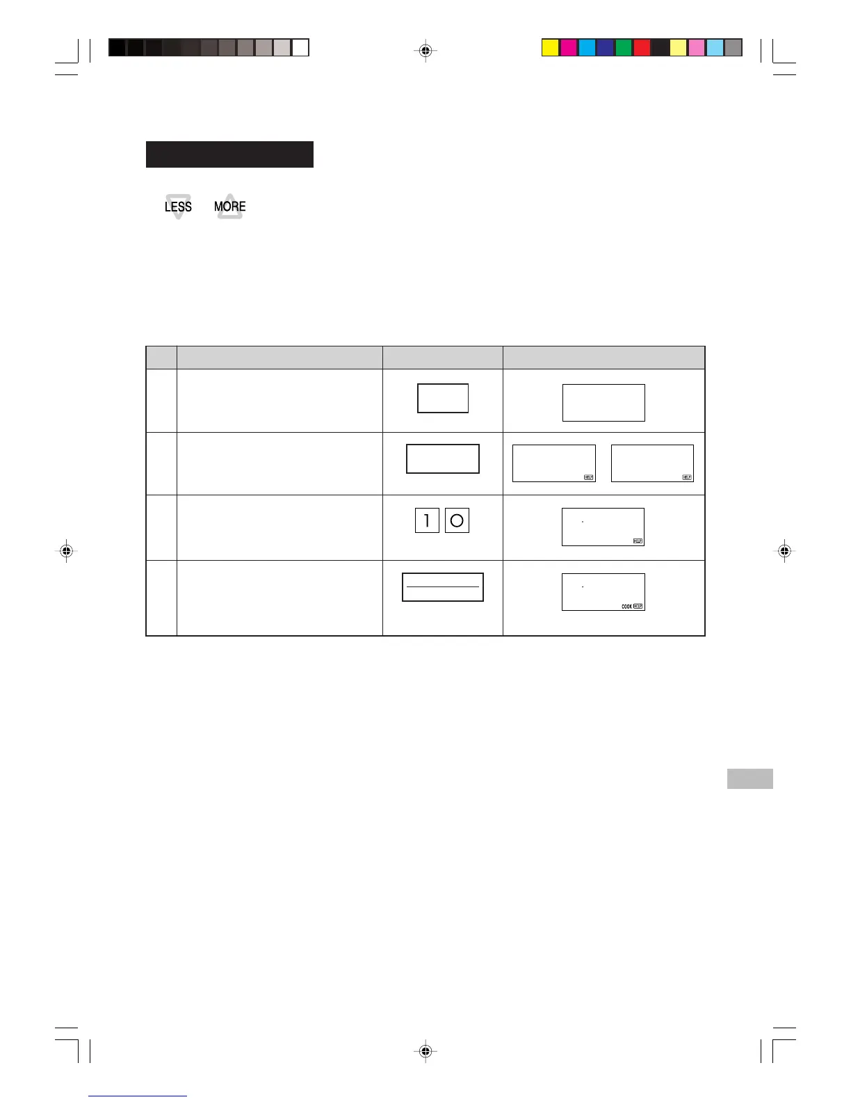 Page #21 background image