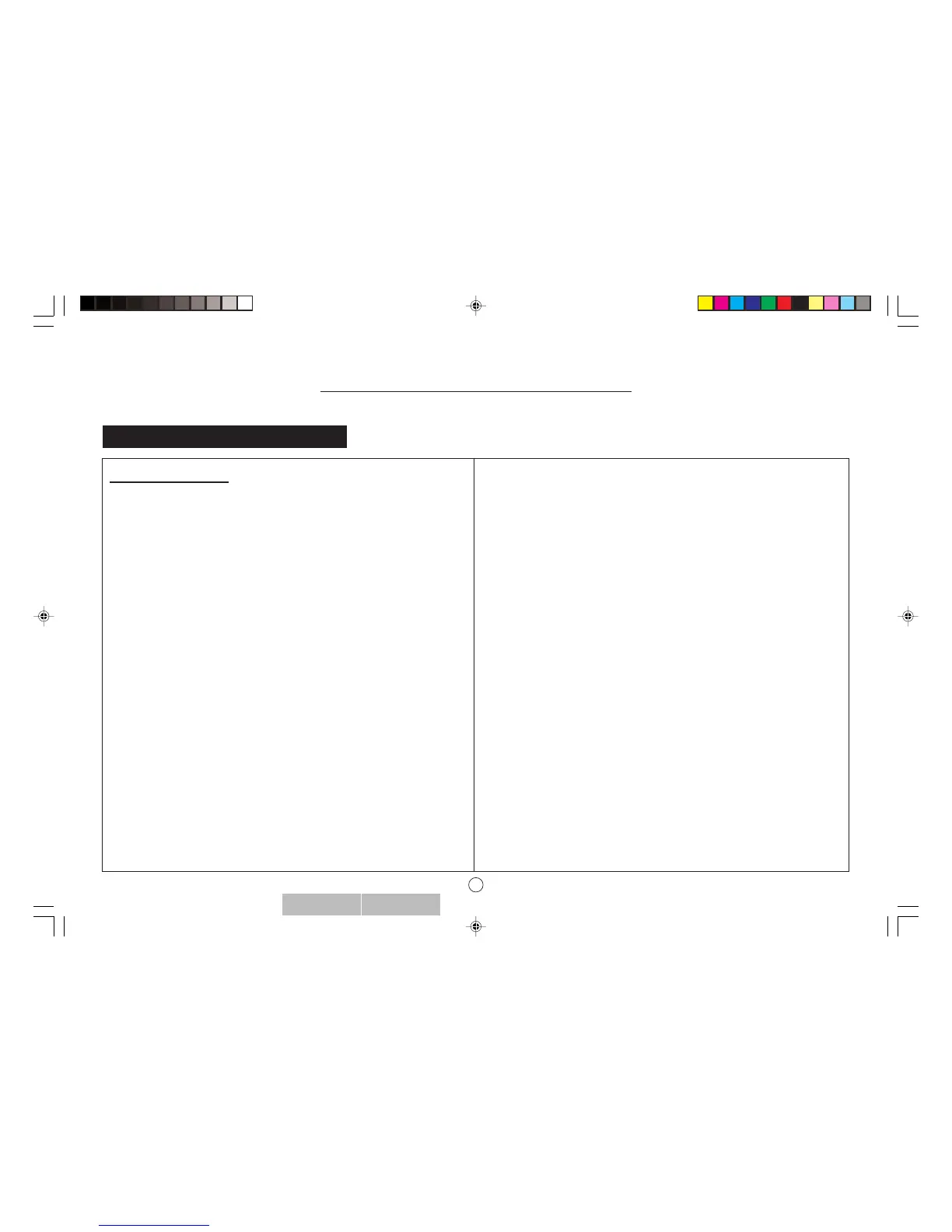 Page #29 background image