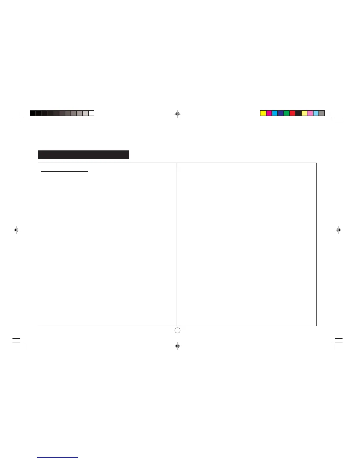 Page #31 background image