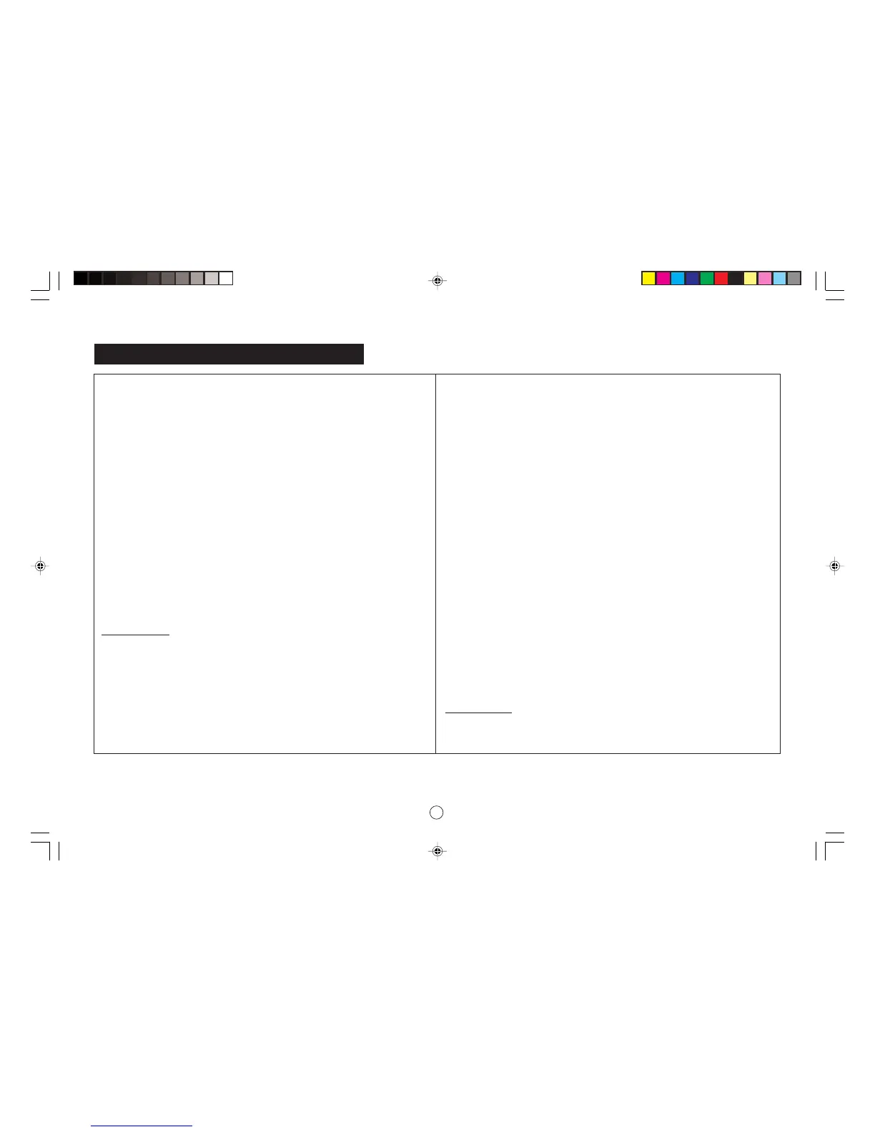 Page #41 background image
