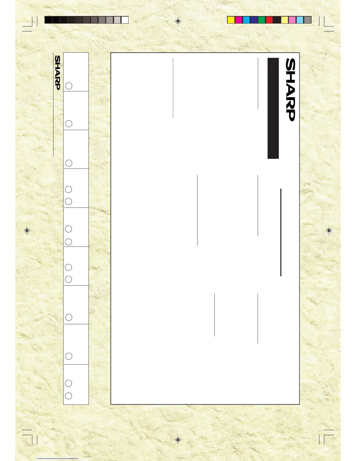 Page #63 background image