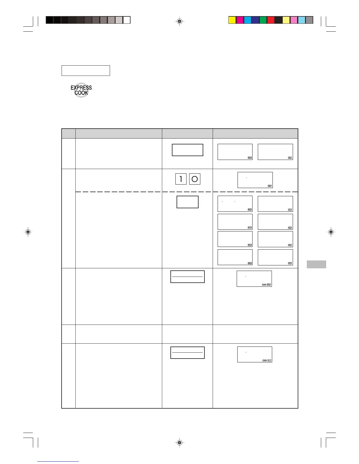 Page #13 background image