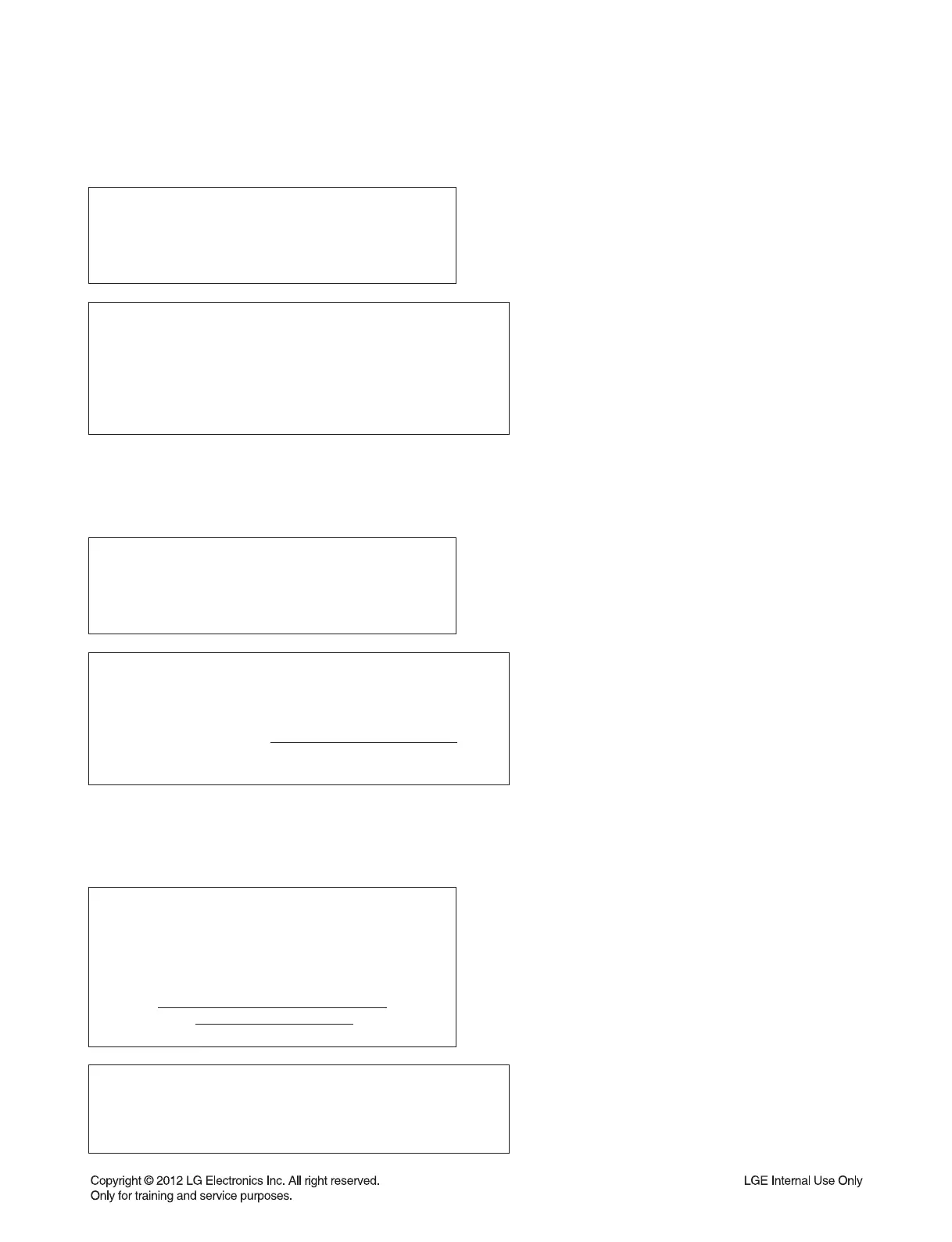 Page #50 background image