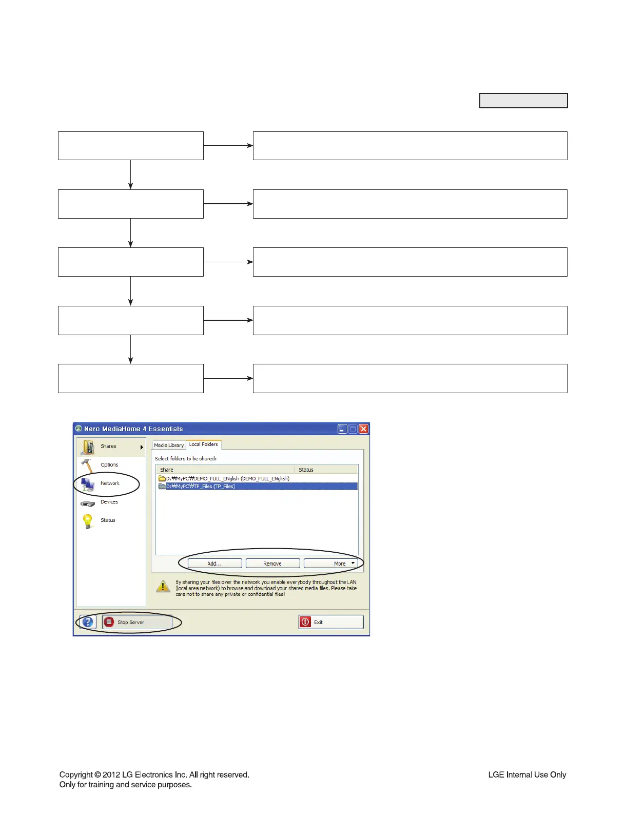 Page #54 background image