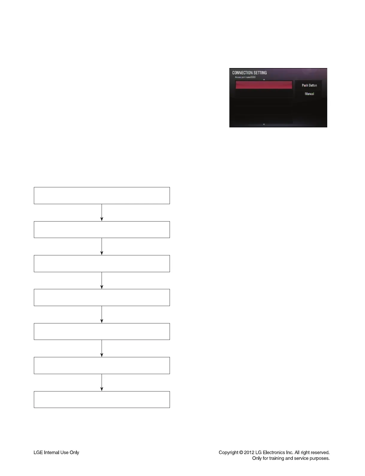 Page #65 background image