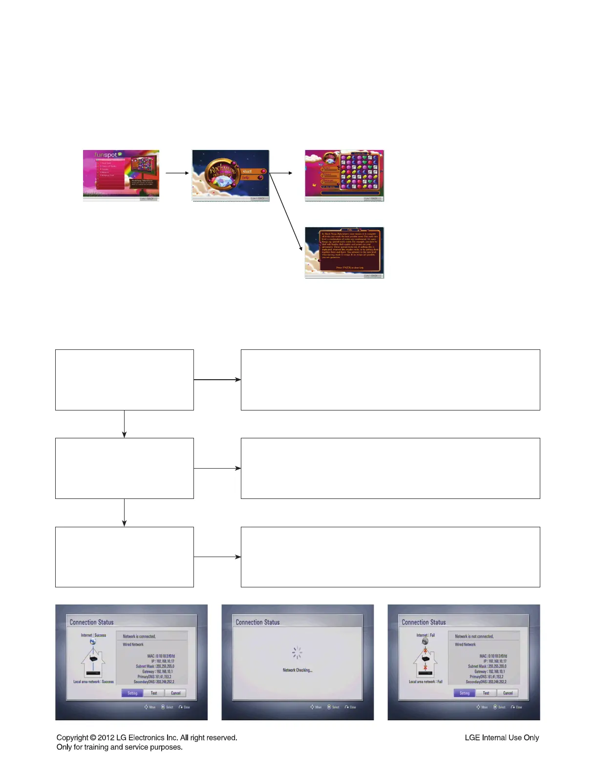 Page #78 background image