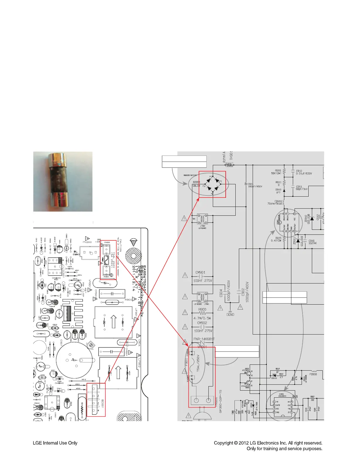 Page #79 background image