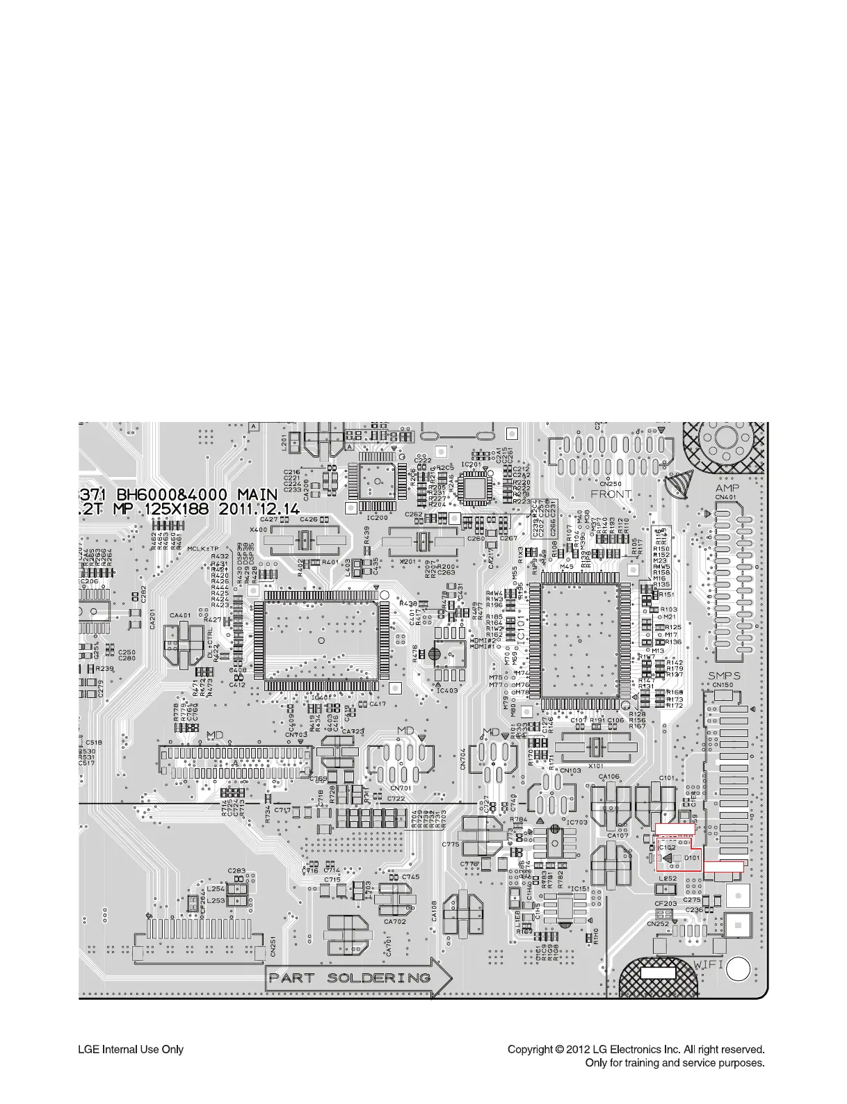 Page #81 background image