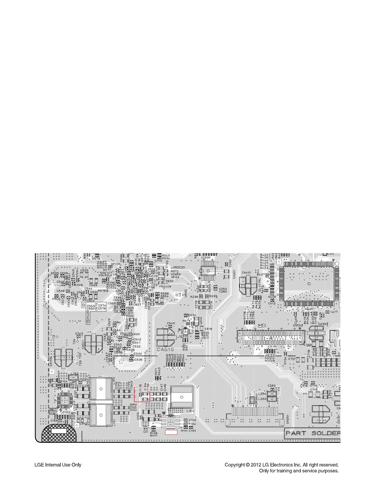 Page #83 background image