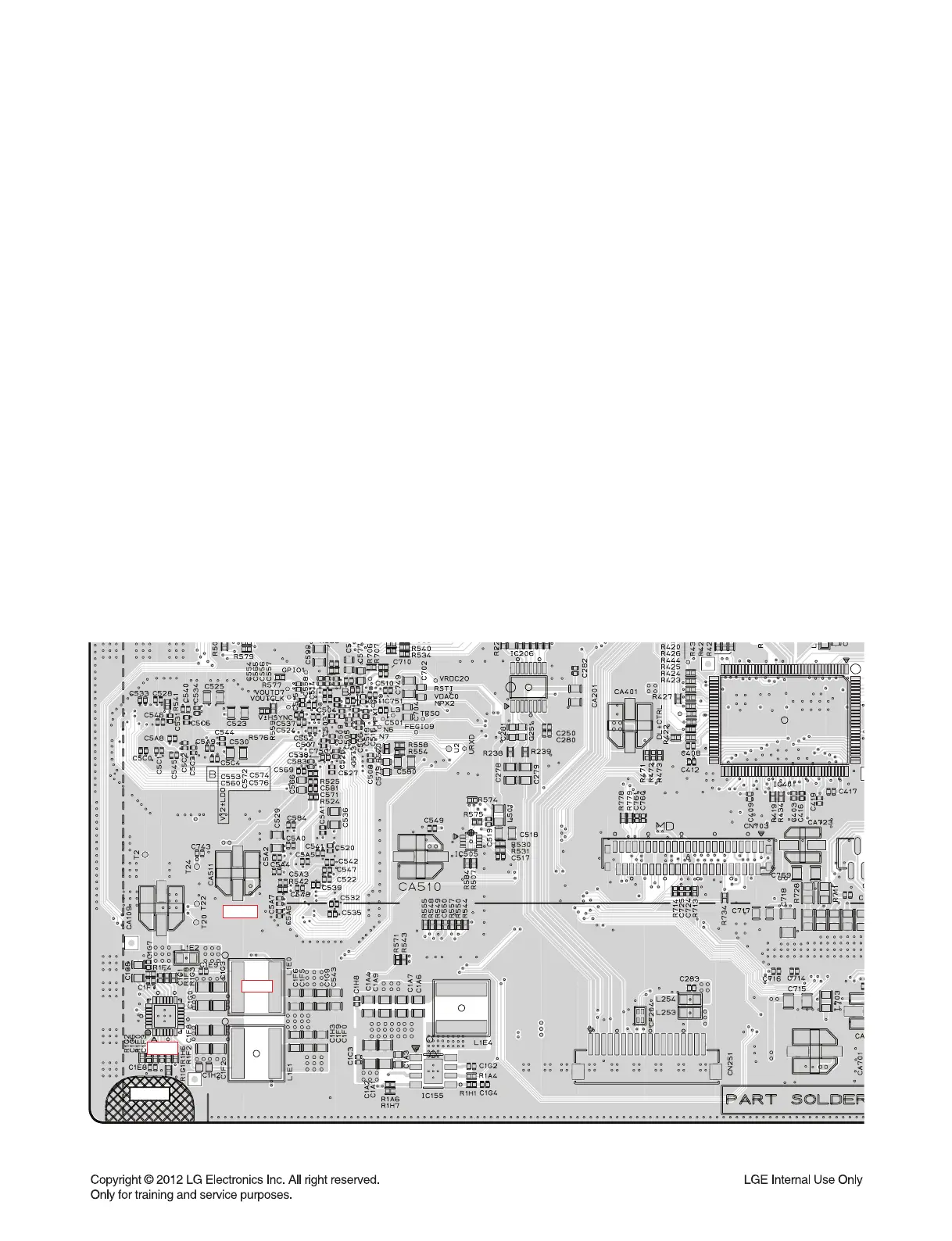 Page #84 background image