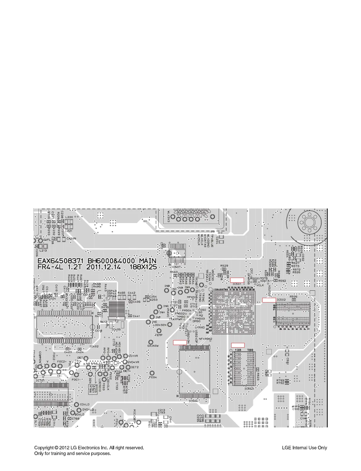 Page #86 background image