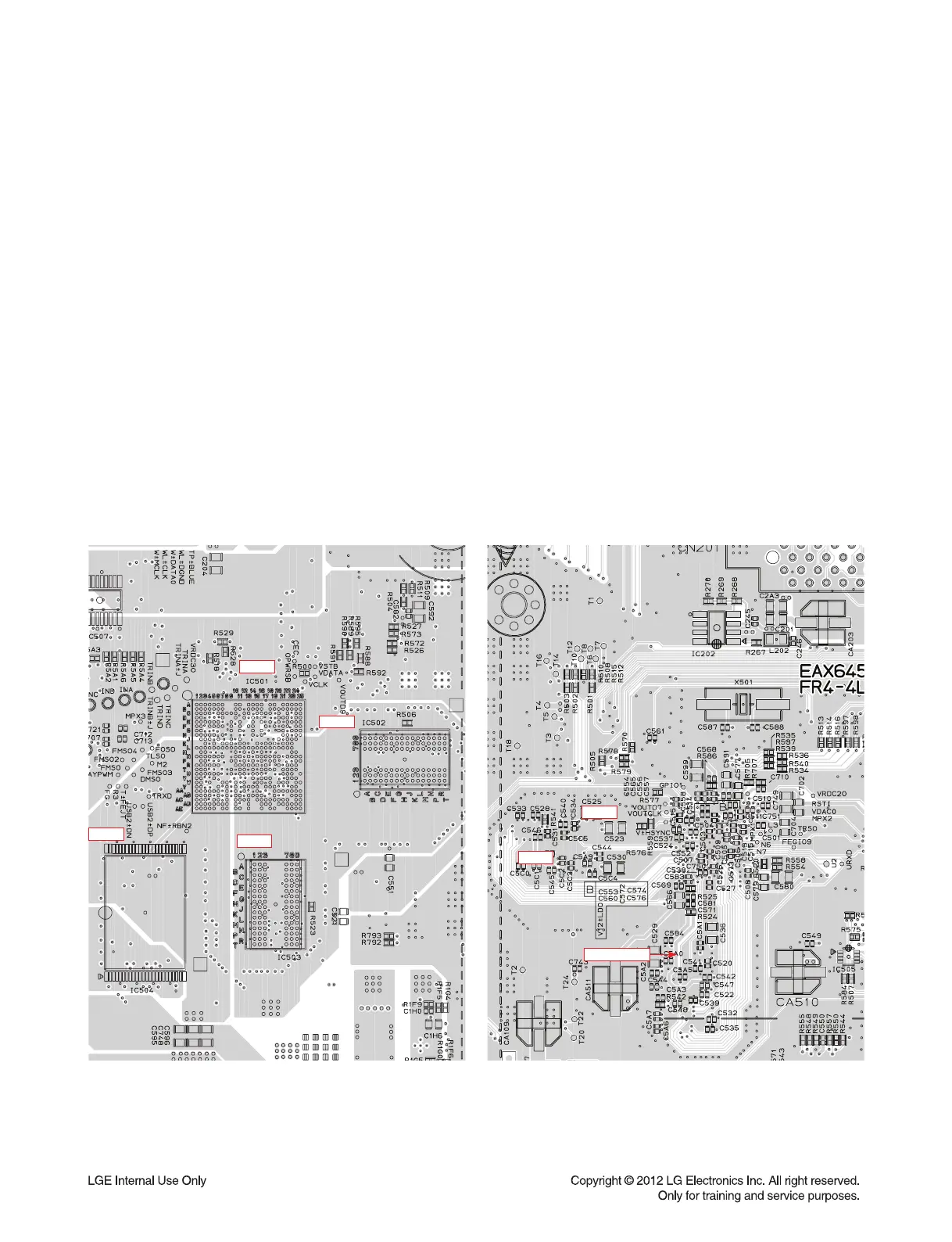 Page #87 background image