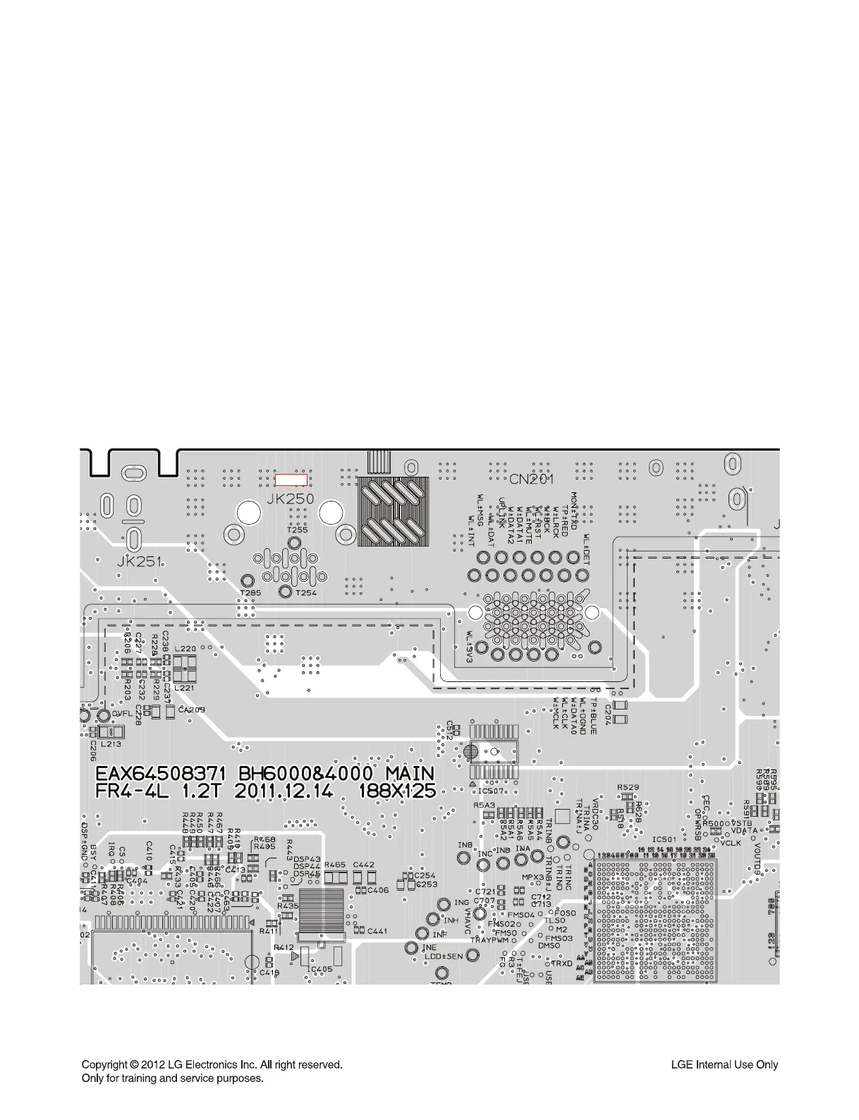 Page #90 background image
