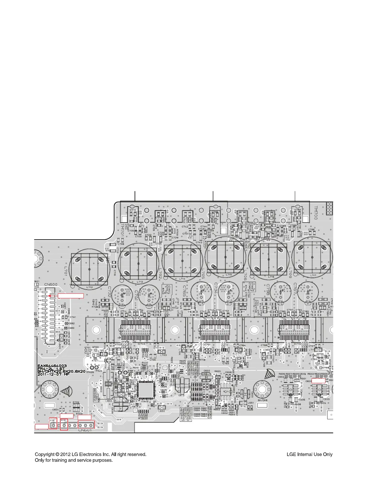 Page #92 background image