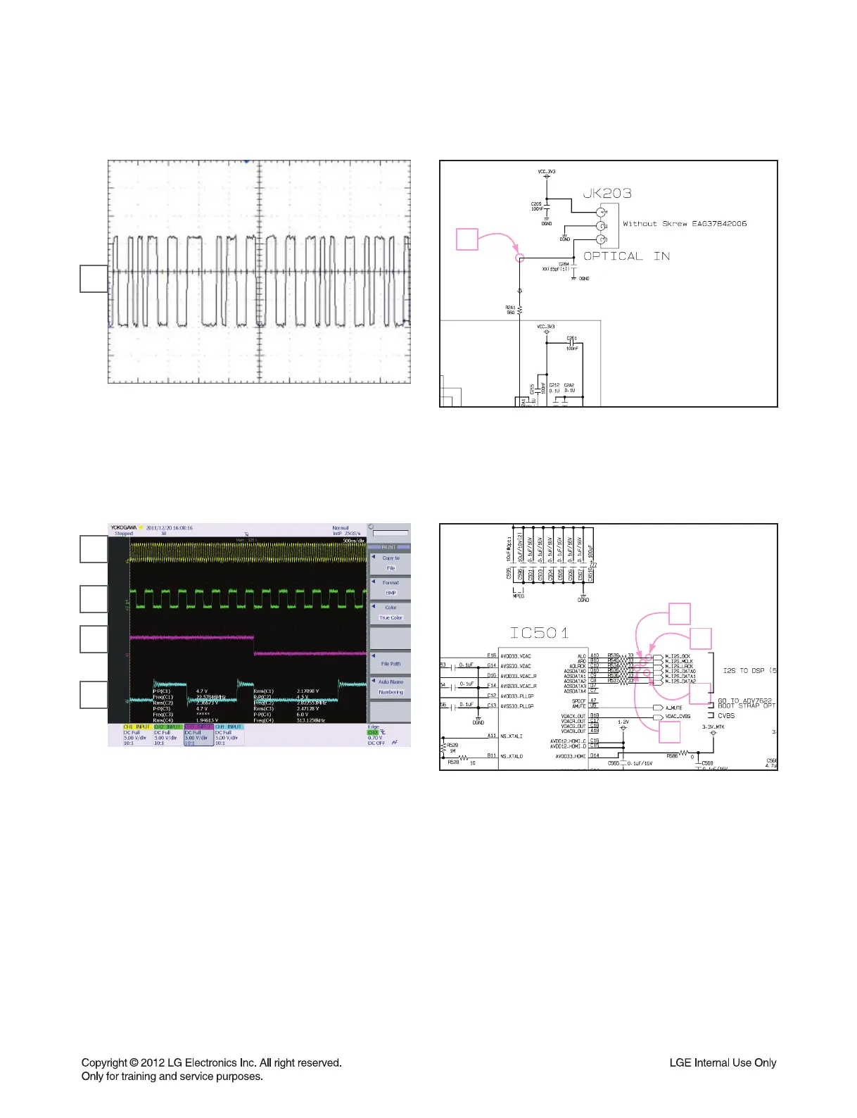 Page #102 background image