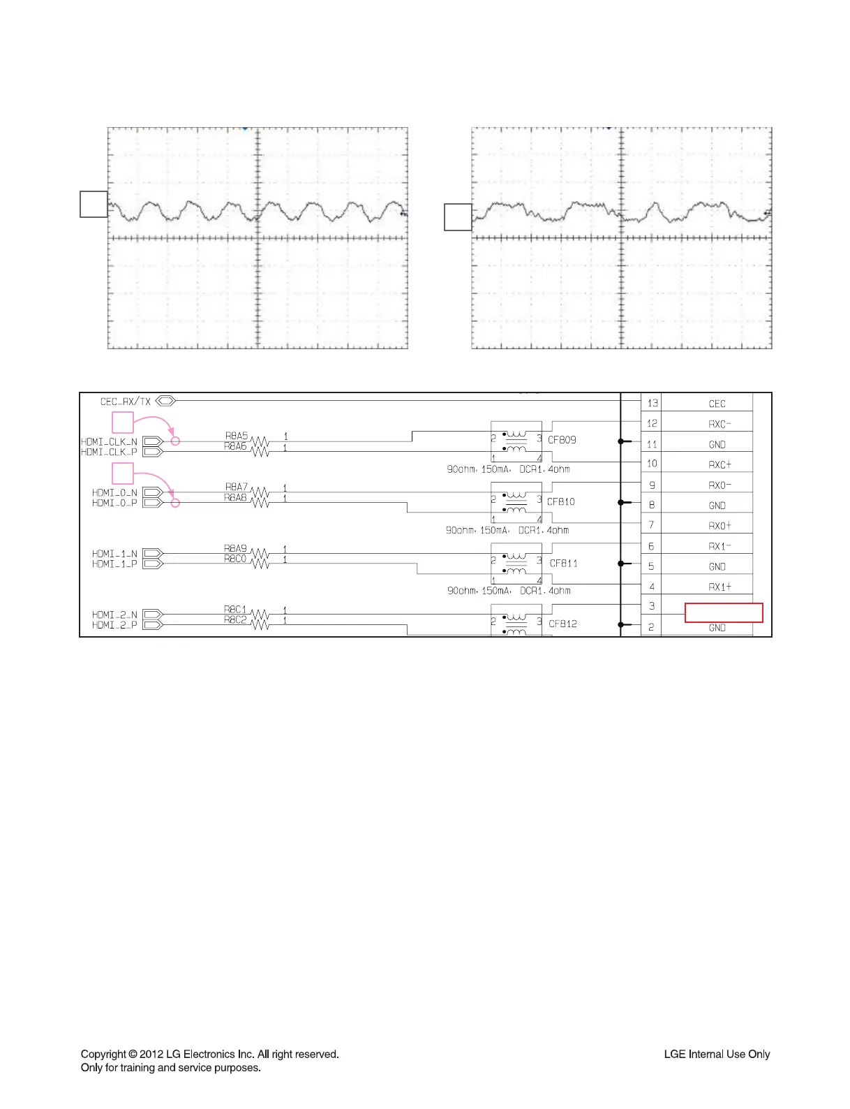 Page #104 background image