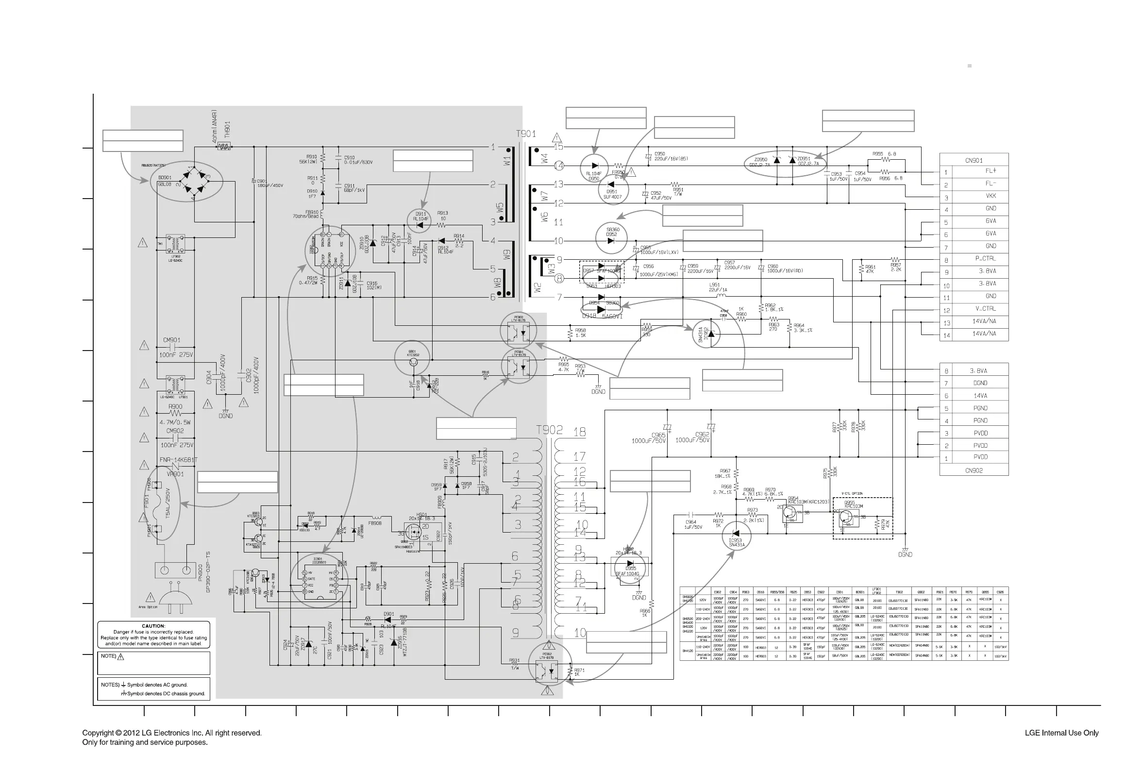 Page #110 background image